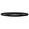 vhbw Step-Up-Ring Adapter 58mm - 82mm für Kamera Objektiv - Produktbild-Vorschau 8