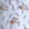 Przytulna bawełniana pościel Lion King Design, 140x200 cm i Podgląd zdjęcia produktu 5