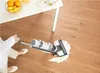 Tineco IFLOOR Breeze aspirateur de lavage Voir les images du produit 25