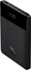 Baseus - PPBL000201 - Powerbank Produktbild-Vorschau 2