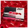 Kandylas Loukoumi Gelee mit Rosengeschmack 200 g Produktbild-Vorschau 3