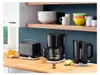 Braun KF1100, Kávovar na překapávanou kávu, Mletá káva, Náhled obrázku produktu 8