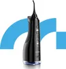 Ústny irigátor elektrický MalTec Toothie X60 150PSI Náhľad obrázku produktu 15