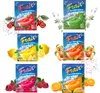 FRAIX Getränkepulver 6 Sorte Mixed Vorteilspack - je 25 Produktbild-Vorschau 1