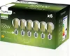 LUMILED A60 E27 LED žárovky 6 kusů, 11W (nahrazuje 100W), Náhled obrázku produktu 9