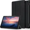 Schutz Hülle für Amazon Kindle Fire HD10 / 10 Plus 2021 11. Produktbild-Vorschau 1