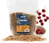 Udící třísky třešňové KL08 1kg Náhled obrázku produktu 1