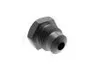 Gesipa 1434860 Nozzle 1 pc(s) Náhľad obrázku produktu 4