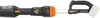 Worx WG585E.9 Akku Gebläse Laubbläser 40 V ( 2 x 20 V ) 266 Produktbild-Vorschau 20