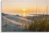 Fabelhafte Canvas LEINWAND BILDER 120x80 cm XXL Kunstdruck Produktbild-Vorschau 3