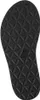 Teva W Midform Universal Black 38 Produktbild-Vorschau 44