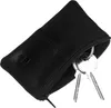 Sacs Peterson rovicky299390 Voir les images du produit 10