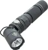 Nitecore MT21C, Taschenlampe, Schwarz, LED, 1 Lampen, 1000 Produktbild-Vorschau 24
