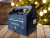 Festool AK-FT1 Adventskalender 2026 ( 579358 ) – 24 Türchen Produktbild-Vorschau 4