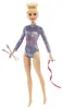 Mattel GTN65 - Barbie - You can be anything - Produktbild-Vorschau 2