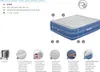 Podwójne łóżko powietrzne Bestway® TriTech™ z powierzchnią Podgląd zdjęcia produktu 23