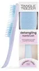 Cepillo Tangle Teezer Ultimate Detangler Azul Lila Produktbild-Vorschau 10