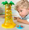 Woopie Falling Monkeys Arcade-Spiel 3+ Produktbild-Vorschau 5
