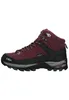CMP Schuhe Rigel Mid, 3Q12946H910 Produktbild-Vorschau 6