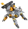 Transformers Amalgamous Prime (jeden z Trzynastu) klasy Podgląd zdjęcia produktu 7