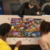 2000 pièces Ravensburger Puzzle Aimee Stewart Le monde des Voir les images du produit 5
