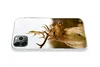 MuchoWow® Handyhülle Schutzhülle Hülle für iPhone 11 Pro Produktbild-Vorschau 5