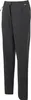 Regatta - "Highton II" Wanderhosen für Damen RG12160 (46 DE Produktbild-Vorschau 3
