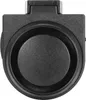 Kabellose Fahrradhupe 115dB laute Fahrrad-Diebstahlhupe Produktbild-Vorschau 10