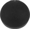 Amazon Echo Dot (5th) Charcoal Podgląd zdjęcia produktu 1