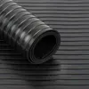 Šířka pryžového pásu Tloušťka řezu: 3 mm 120x450 cm Náhled obrázku produktu 1