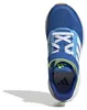 Laufschuhe Adidas JQ5610 für Jungen Produktbild-Vorschau 11