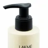 Lakmé Teknia Deep Care Conditioner pflegender Conditioner Produktbild-Vorschau 5