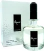 Annayake Miyabi Man Eau De Toilette 100 ml (man) Produktbild-Vorschau 7