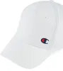 Kšiltovka Champion 805974-WW001 pro Uni Náhled obrázku produktu 12