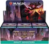 Magic: The Gathering - Espansione di Draft di New Capenna Anteprima dell’immagine prodotto 1