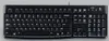 Logitech K120 - Tastatur - USB - Deutsch Produktbild-Vorschau 21