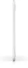 Ubiquiti UniFi Floating Mount, magnetische Wandhalterung, Produktbild-Vorschau 2