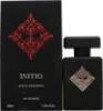 A product shot of a perfume bottle and its box. Náhled obrázku produktu