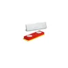 DURABLE Namensschild 54x90 mm mit Magnet 25 St., 811719 Produktbild-Vorschau 15