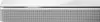 Bose Soundbar 700 Weiß, mit Alexa-Integration Soundbar Produktbild-Vorschau 6
