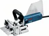 Lamellenfräse BOSCH GFF 22 A - 670 W - Im L-BOXX-Koffer - Produktbild-Vorschau 1