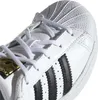Adidas Sneakers BA8378 in White color size 30 Produktbild-Vorschau 11