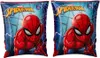 Bestway® Spider-Man™ Floaties 3-6 rokov Náhľad obrázku produktu 41