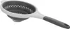 ORION Sieb Camping zusammenklappbar Ø 255 cm 124472 Produktbild-Vorschau 5