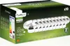 LUMILED LED žiarovky sada 10 žiaroviek AR111 G53 s päticou Náhľad obrázku produktu 1