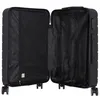 Nowi Bergamo 4 Rollen Trolley 65 cm Produktbild-Vorschau 5