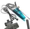 Cecotec Conga Popstar 1000 DuoStick Easy, Produktbild-Vorschau 13