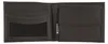oxmox Pelle portafoglio Leather RFID Protect Anteprima dell’immagine prodotto 2
