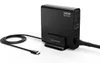 Cubenest S6D0 PD 3.1. 4*USB-C+2xUSB-A GaN Adapter 240W Fast Voir les images du produit 6