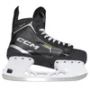 CCM Tacks XF70 Schlittschuhe Junior, Weite :R = Regular, Produktbild-Vorschau 10